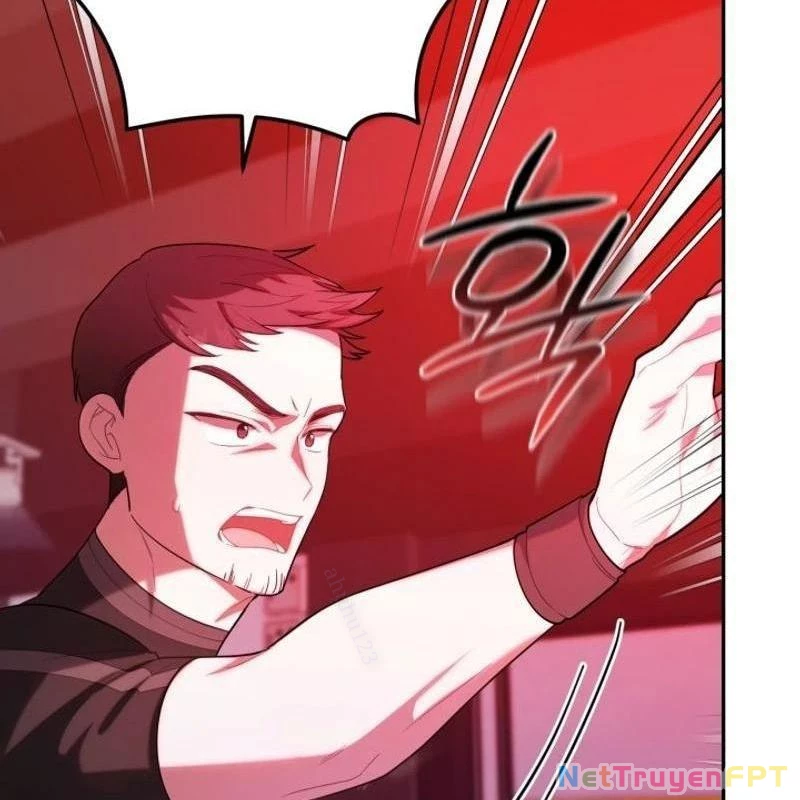 Hunter Của Lớp Gà Con Đang Báo Hiếu! Chapter 20 - Trang 2