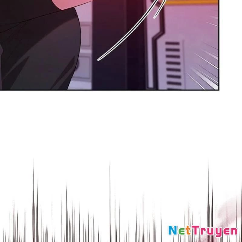 Hunter Của Lớp Gà Con Đang Báo Hiếu! Chapter 20 - Trang 2