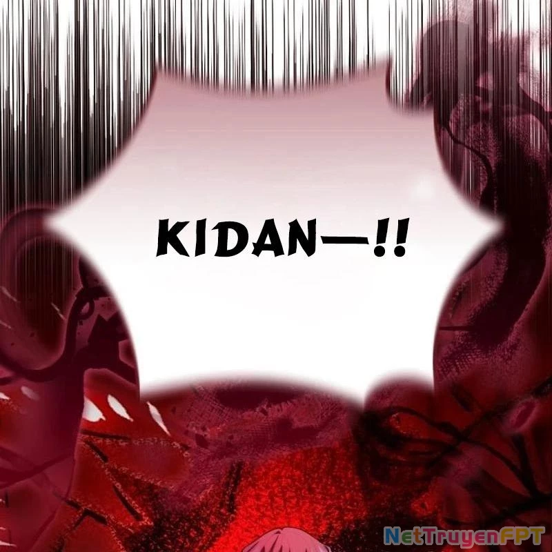 Hunter Của Lớp Gà Con Đang Báo Hiếu! Chapter 20 - Trang 2