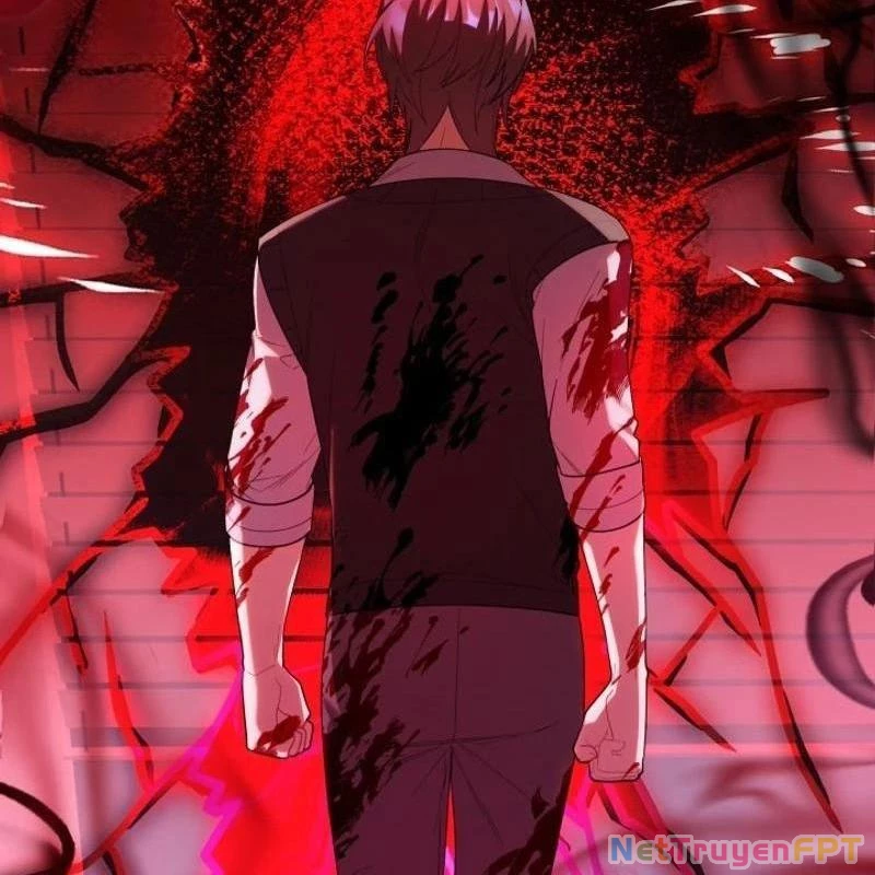 Hunter Của Lớp Gà Con Đang Báo Hiếu! Chapter 20 - Trang 2