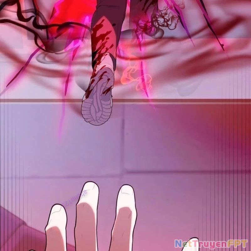 Hunter Của Lớp Gà Con Đang Báo Hiếu! Chapter 20 - Trang 2