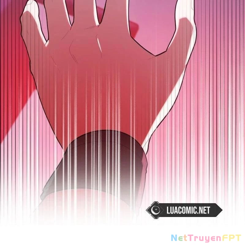 Hunter Của Lớp Gà Con Đang Báo Hiếu! Chapter 20 - Trang 2