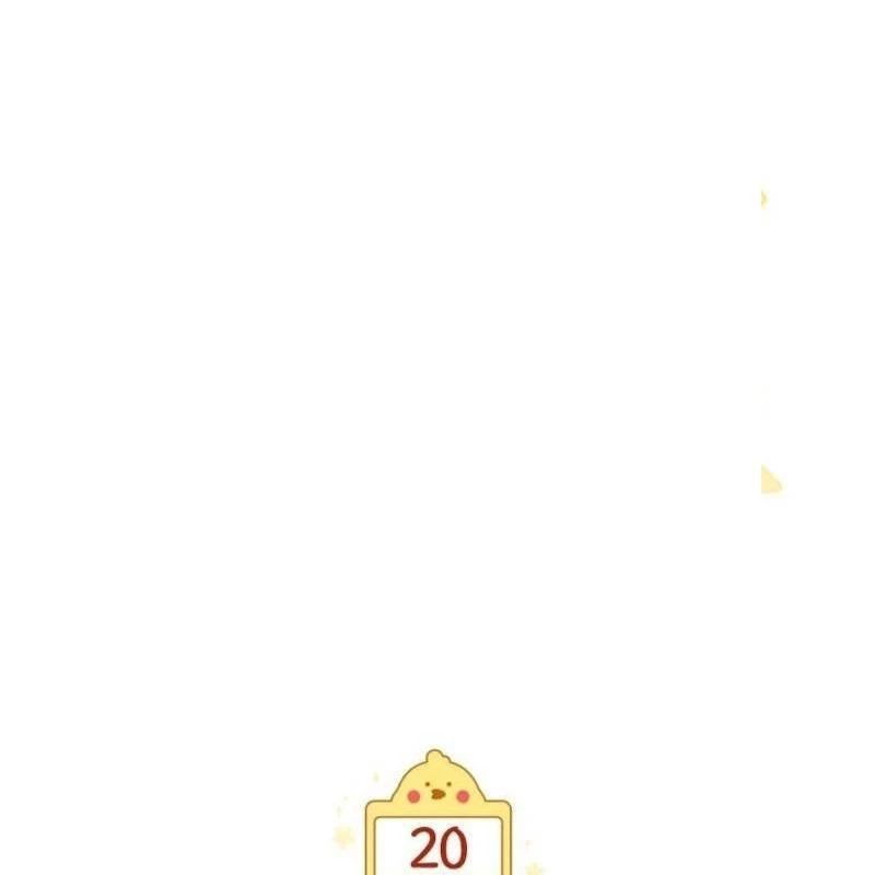 Hunter Của Lớp Gà Con Đang Báo Hiếu! Chapter 20 - Trang 2