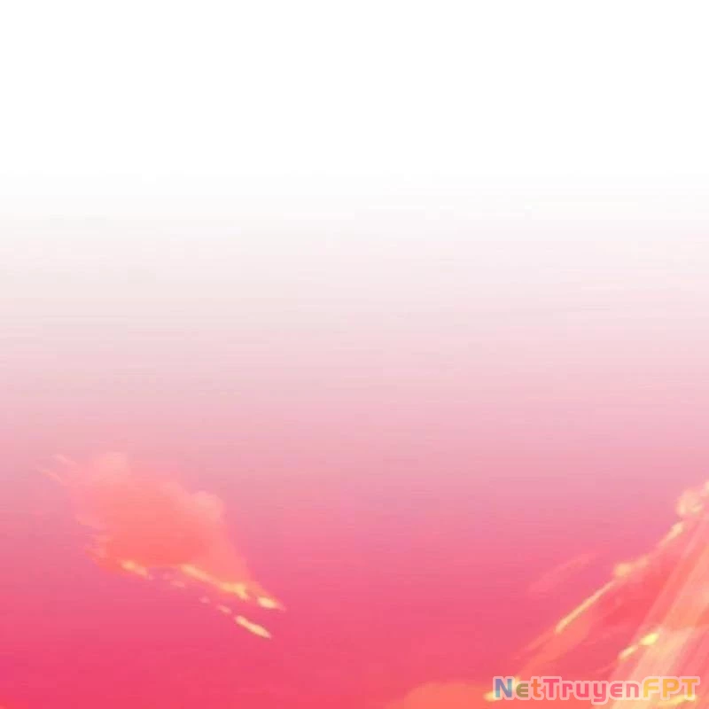 Hunter Của Lớp Gà Con Đang Báo Hiếu! Chapter 20 - Trang 2