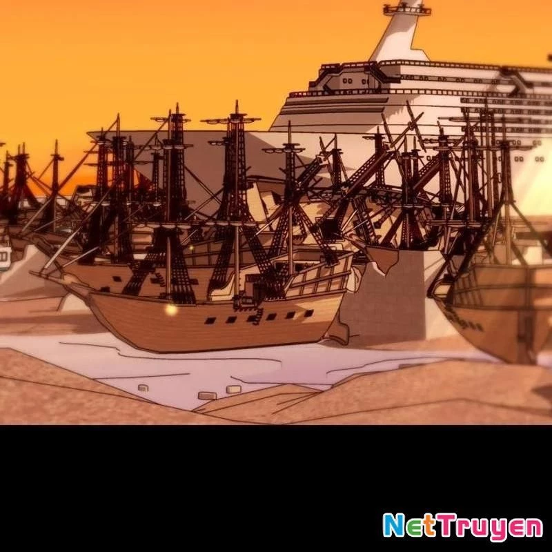 Hunter Của Lớp Gà Con Đang Báo Hiếu! Chapter 20 - Trang 2