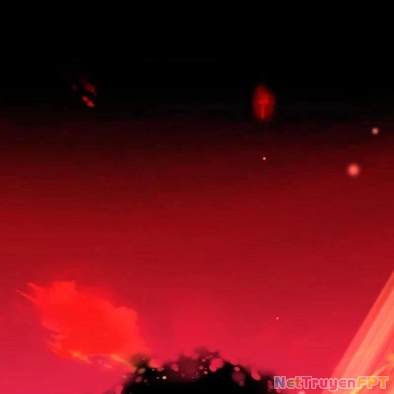 Hunter Của Lớp Gà Con Đang Báo Hiếu! Chapter 20 - Trang 2