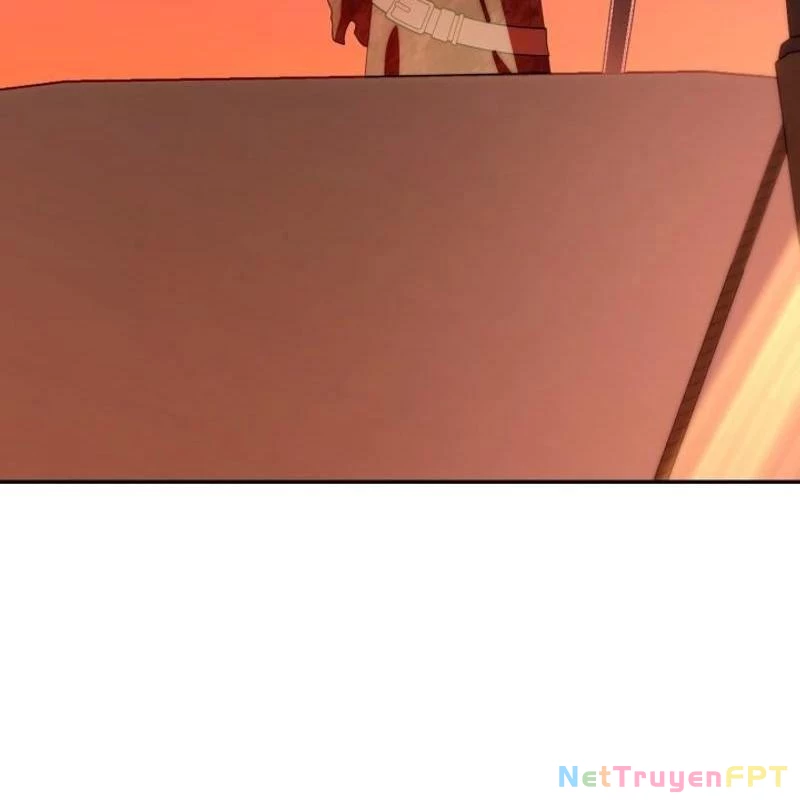 Hunter Của Lớp Gà Con Đang Báo Hiếu! Chapter 20 - Trang 2