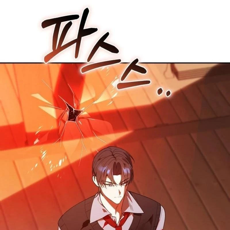 Hunter Của Lớp Gà Con Đang Báo Hiếu! Chapter 20 - Trang 2