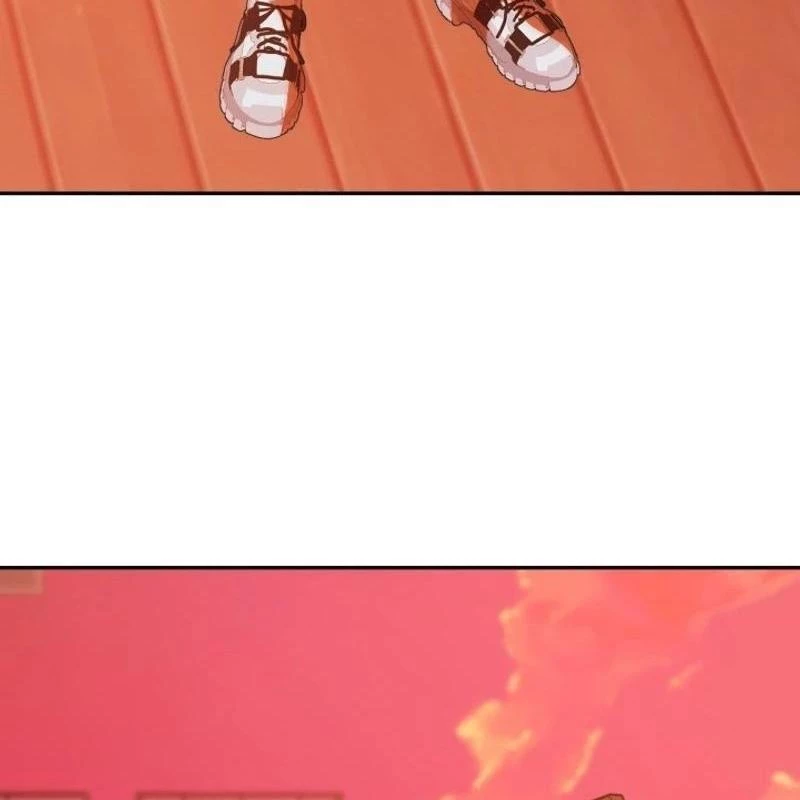 Hunter Của Lớp Gà Con Đang Báo Hiếu! Chapter 20 - Trang 2