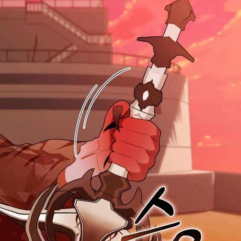 Hunter Của Lớp Gà Con Đang Báo Hiếu! Chapter 20 - Trang 2