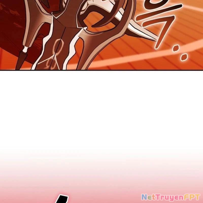 Hunter Của Lớp Gà Con Đang Báo Hiếu! Chapter 20 - Trang 2