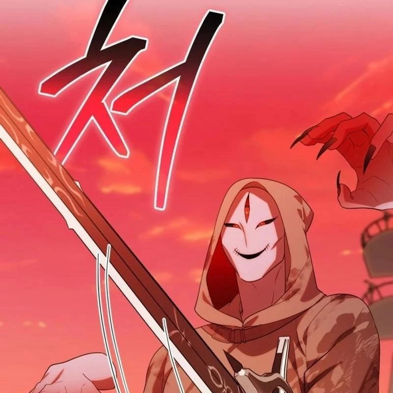 Hunter Của Lớp Gà Con Đang Báo Hiếu! Chapter 20 - Trang 2