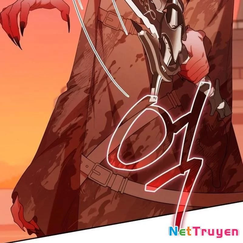 Hunter Của Lớp Gà Con Đang Báo Hiếu! Chapter 20 - Trang 2