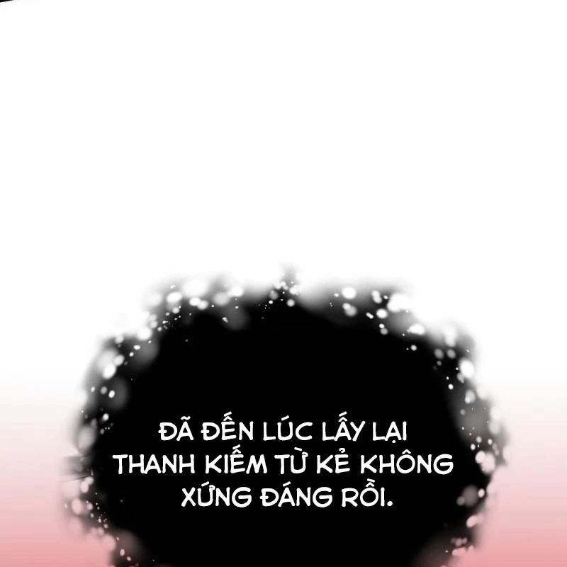 Hunter Của Lớp Gà Con Đang Báo Hiếu! Chapter 20 - Trang 2