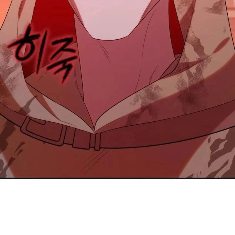 Hunter Của Lớp Gà Con Đang Báo Hiếu! Chapter 20 - Trang 2