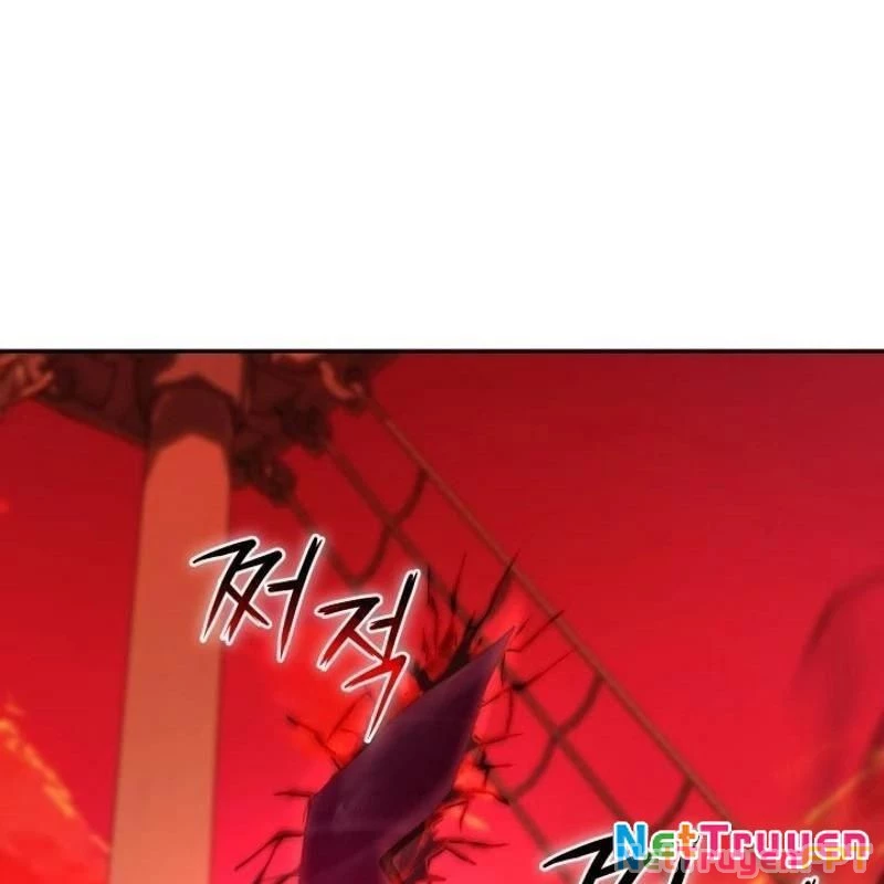 Hunter Của Lớp Gà Con Đang Báo Hiếu! Chapter 20 - Trang 2