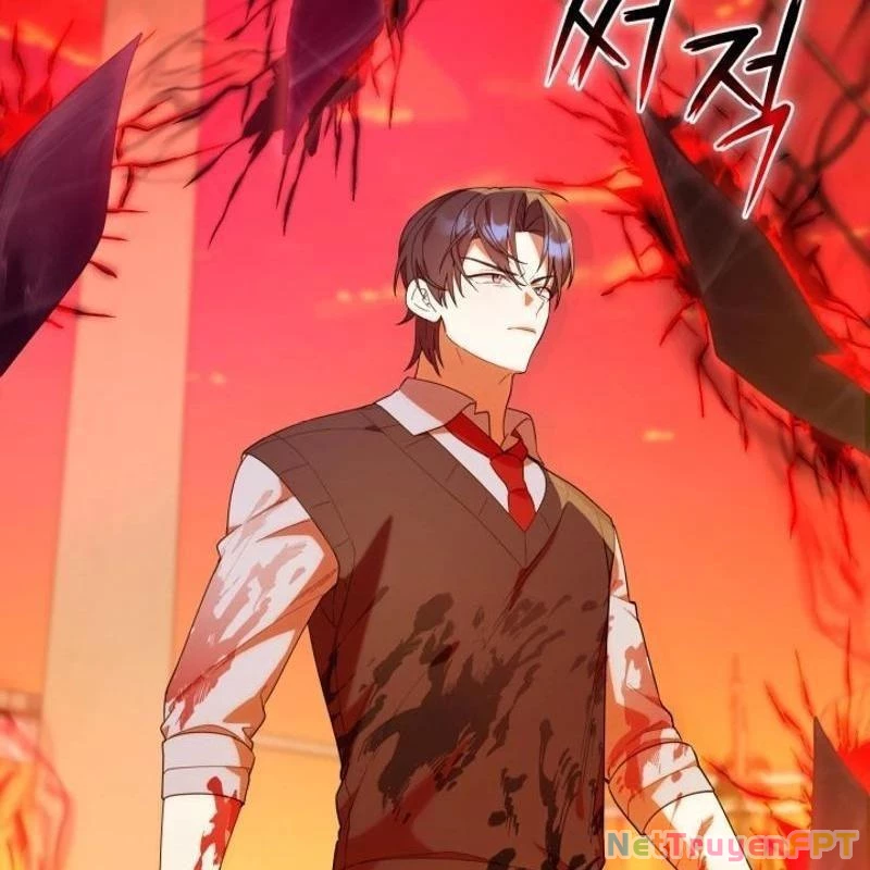 Hunter Của Lớp Gà Con Đang Báo Hiếu! Chapter 20 - Trang 2