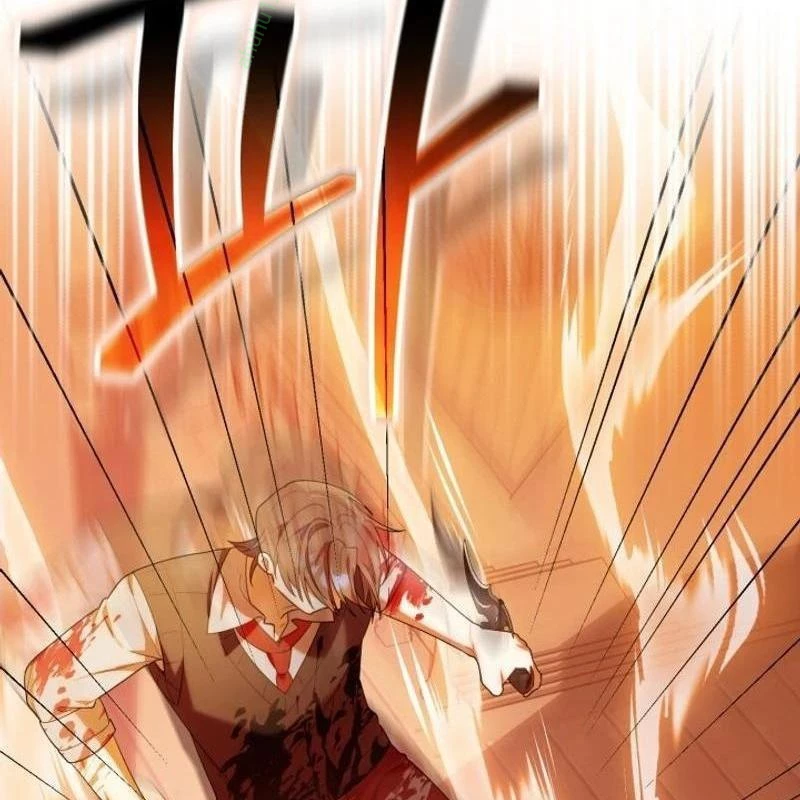 Hunter Của Lớp Gà Con Đang Báo Hiếu! Chapter 20 - Trang 2