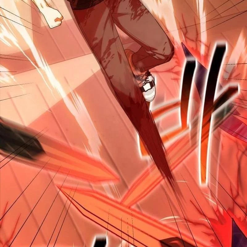 Hunter Của Lớp Gà Con Đang Báo Hiếu! Chapter 20 - Trang 2