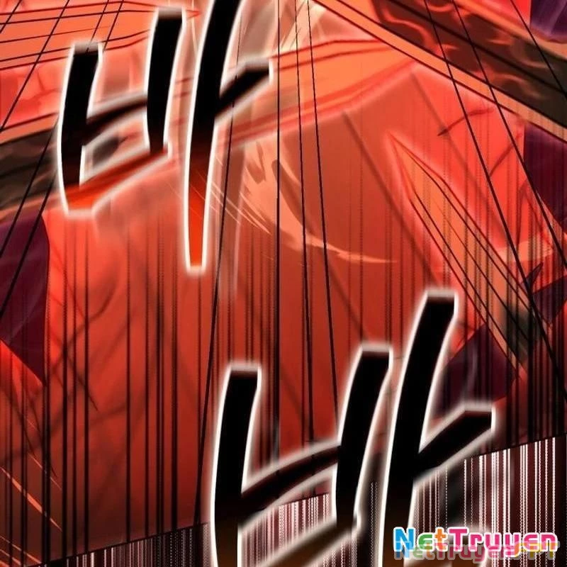 Hunter Của Lớp Gà Con Đang Báo Hiếu! Chapter 20 - Trang 2