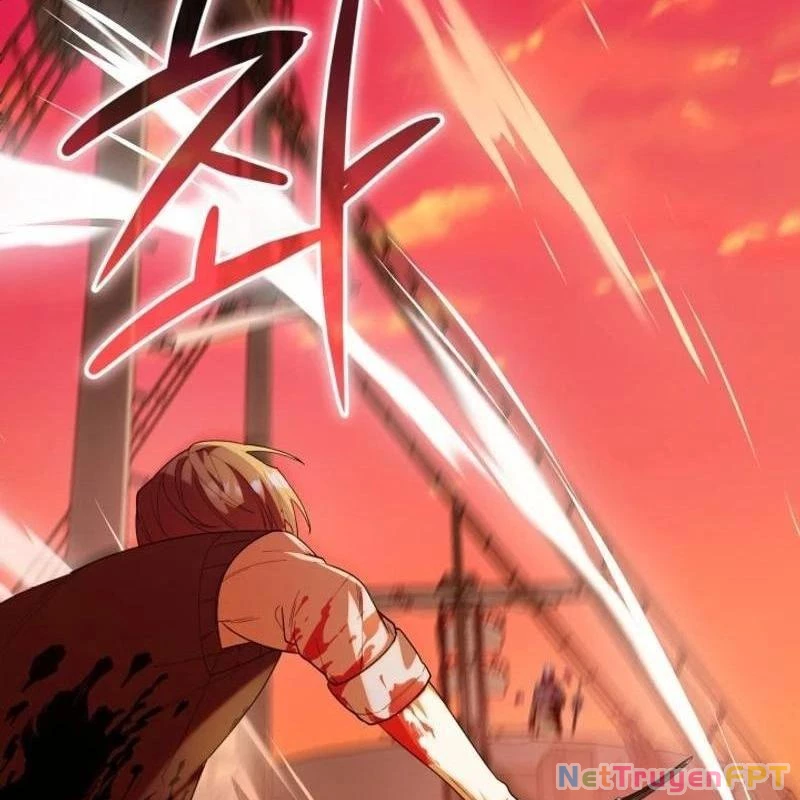 Hunter Của Lớp Gà Con Đang Báo Hiếu! Chapter 20 - Trang 2