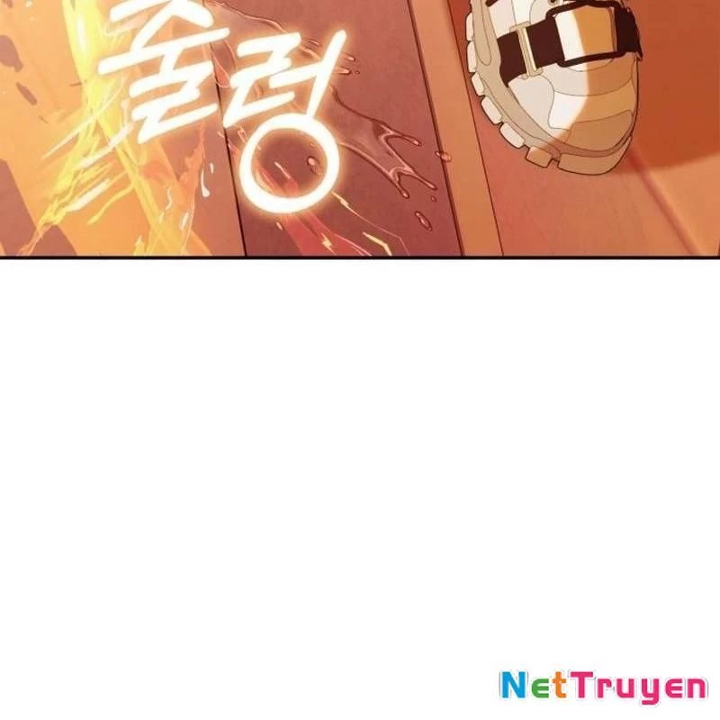 Hunter Của Lớp Gà Con Đang Báo Hiếu! Chapter 20 - Trang 2