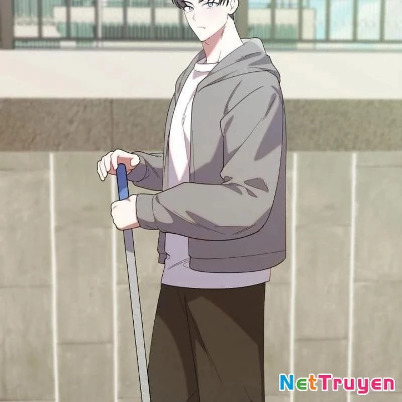 Hunter Của Lớp Gà Con Đang Báo Hiếu! Chapter 20 - Trang 2