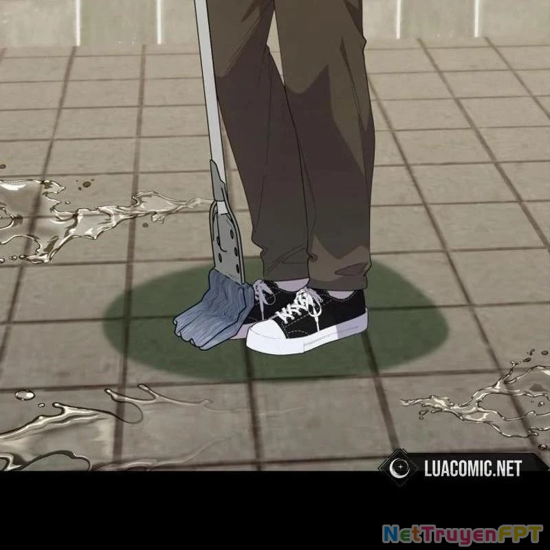 Hunter Của Lớp Gà Con Đang Báo Hiếu! Chapter 20 - Trang 2