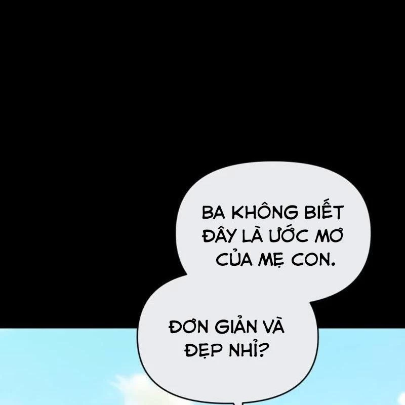 Hunter Của Lớp Gà Con Đang Báo Hiếu! Chapter 20 - Trang 2