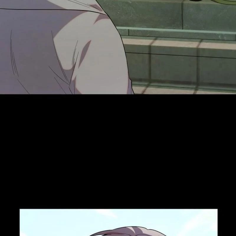 Hunter Của Lớp Gà Con Đang Báo Hiếu! Chapter 20 - Trang 2