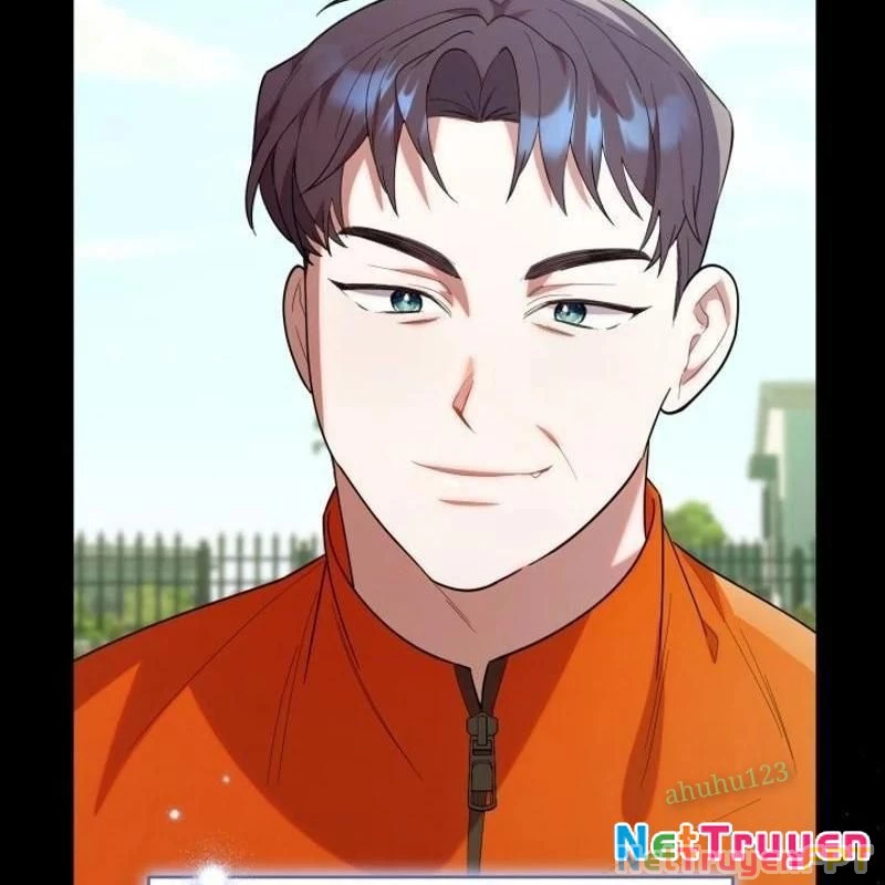 Hunter Của Lớp Gà Con Đang Báo Hiếu! Chapter 20 - Trang 2