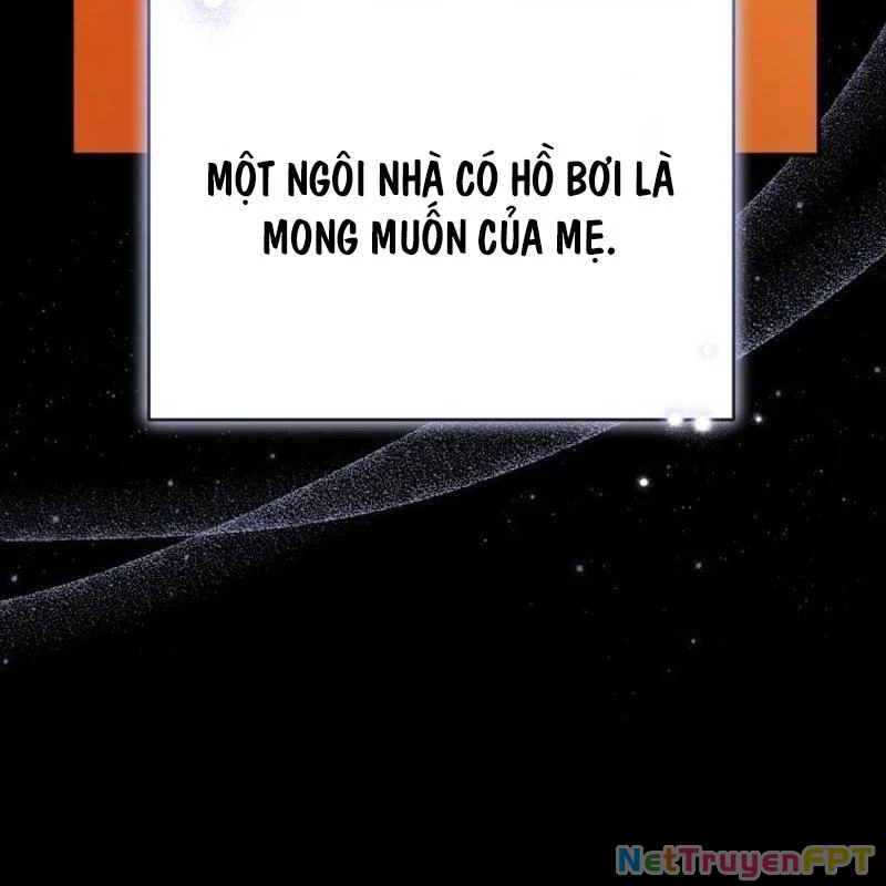 Hunter Của Lớp Gà Con Đang Báo Hiếu! Chapter 20 - Trang 2