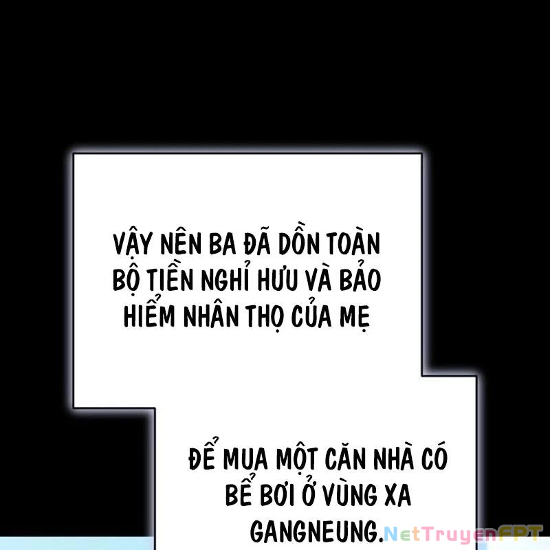 Hunter Của Lớp Gà Con Đang Báo Hiếu! Chapter 20 - Trang 2