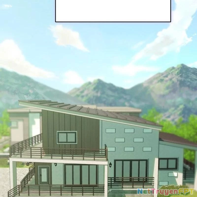 Hunter Của Lớp Gà Con Đang Báo Hiếu! Chapter 20 - Trang 2