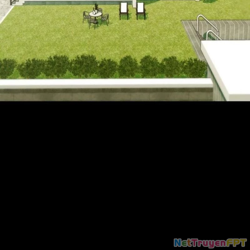 Hunter Của Lớp Gà Con Đang Báo Hiếu! Chapter 20 - Trang 2