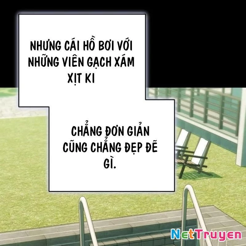 Hunter Của Lớp Gà Con Đang Báo Hiếu! Chapter 20 - Trang 2