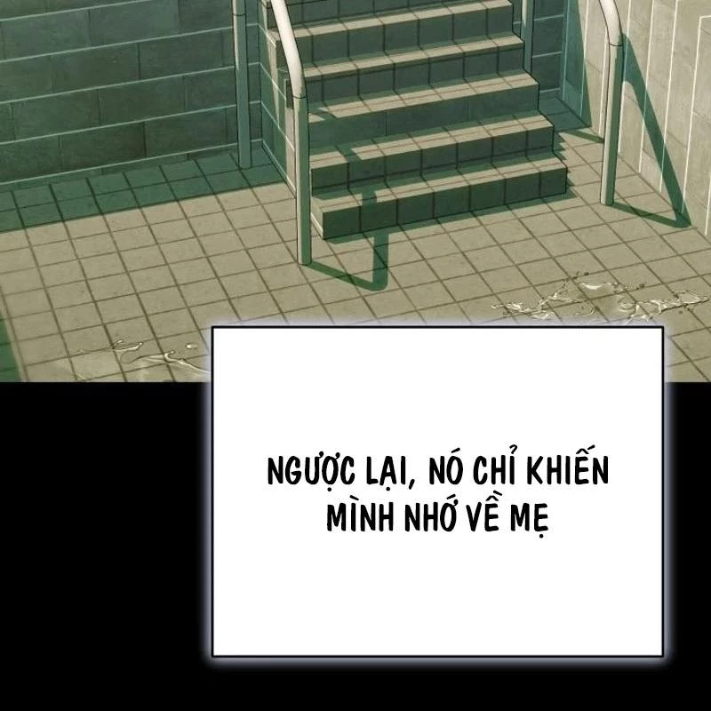 Hunter Của Lớp Gà Con Đang Báo Hiếu! Chapter 20 - Trang 2