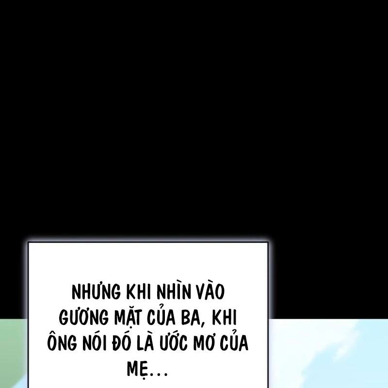 Hunter Của Lớp Gà Con Đang Báo Hiếu! Chapter 20 - Trang 2