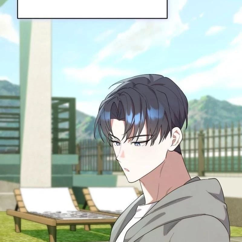 Hunter Của Lớp Gà Con Đang Báo Hiếu! Chapter 20 - Trang 2