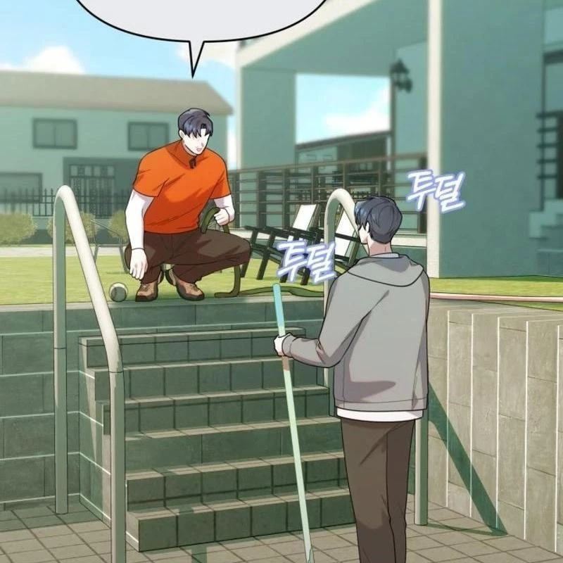 Hunter Của Lớp Gà Con Đang Báo Hiếu! Chapter 20 - Trang 2