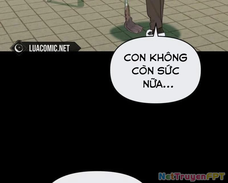 Hunter Của Lớp Gà Con Đang Báo Hiếu! Chapter 20 - Trang 2