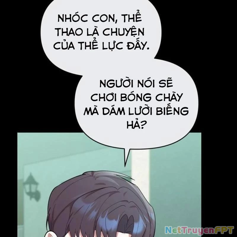 Hunter Của Lớp Gà Con Đang Báo Hiếu! Chapter 20 - Trang 2