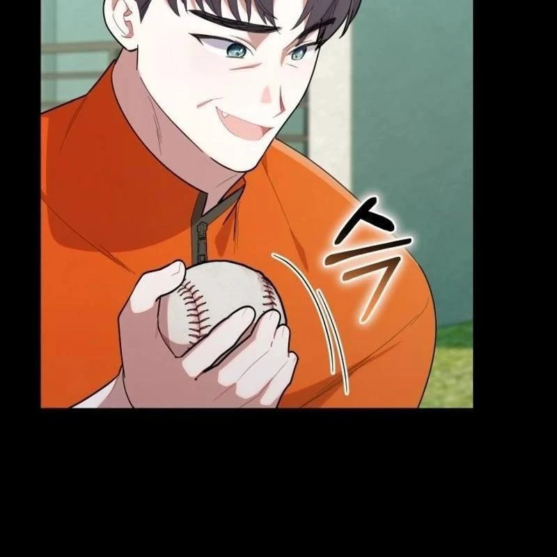 Hunter Của Lớp Gà Con Đang Báo Hiếu! Chapter 20 - Trang 2