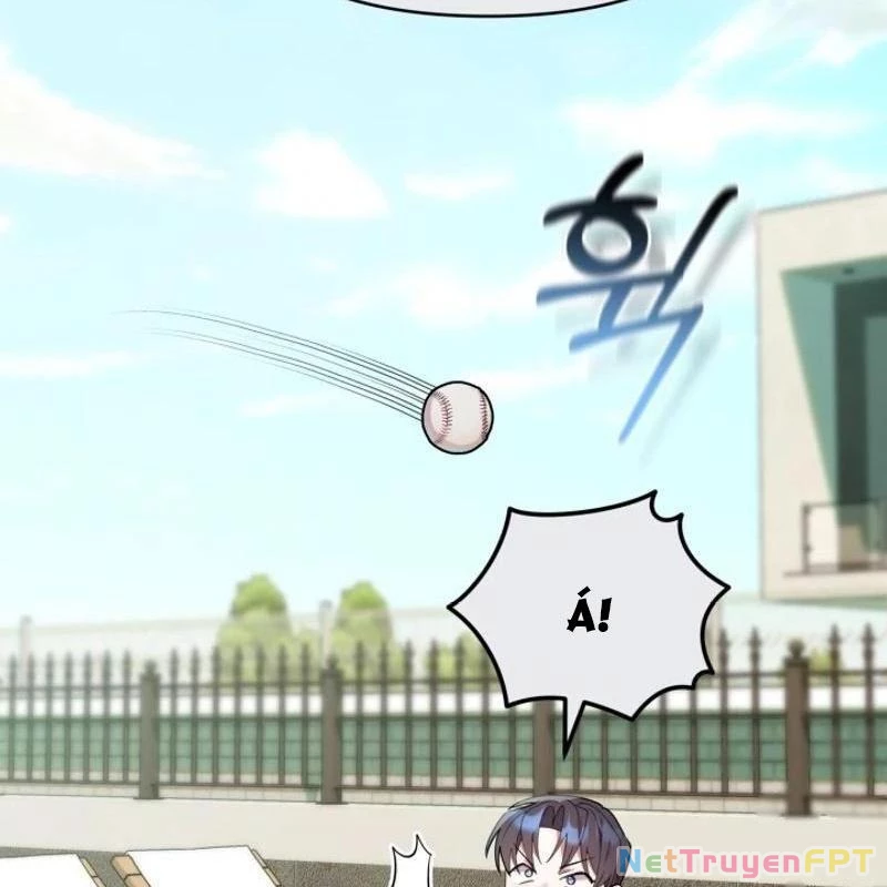 Hunter Của Lớp Gà Con Đang Báo Hiếu! Chapter 20 - Trang 2