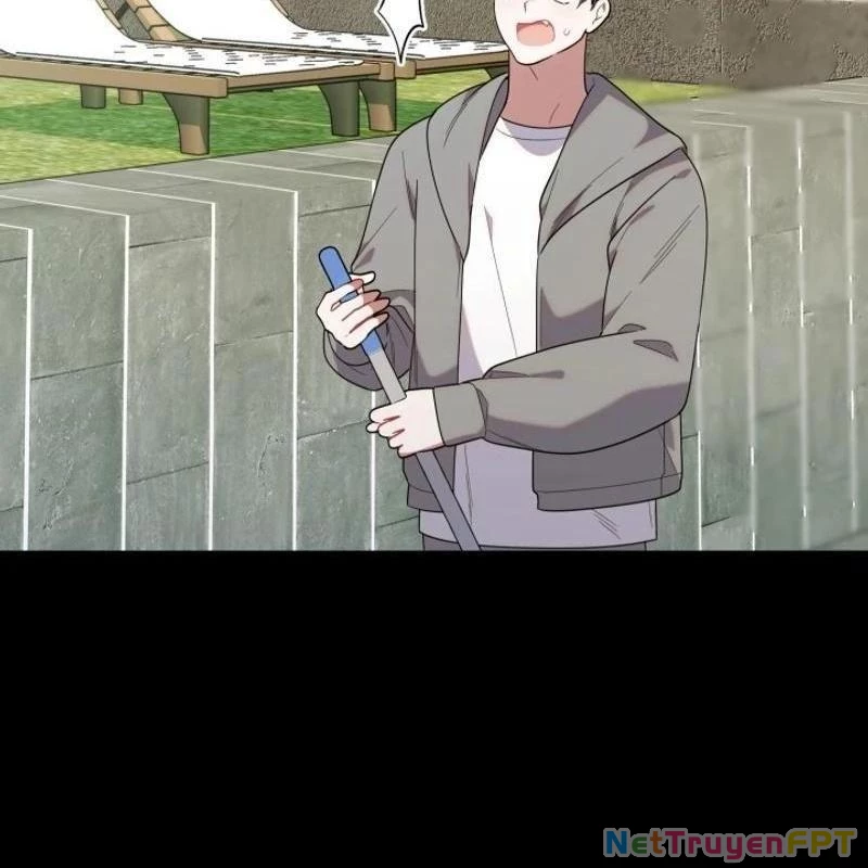 Hunter Của Lớp Gà Con Đang Báo Hiếu! Chapter 20 - Trang 2