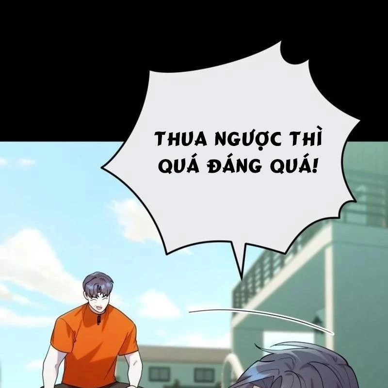 Hunter Của Lớp Gà Con Đang Báo Hiếu! Chapter 20 - Trang 2