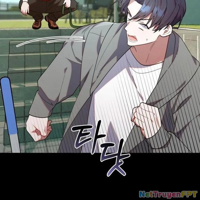 Hunter Của Lớp Gà Con Đang Báo Hiếu! Chapter 20 - Trang 2