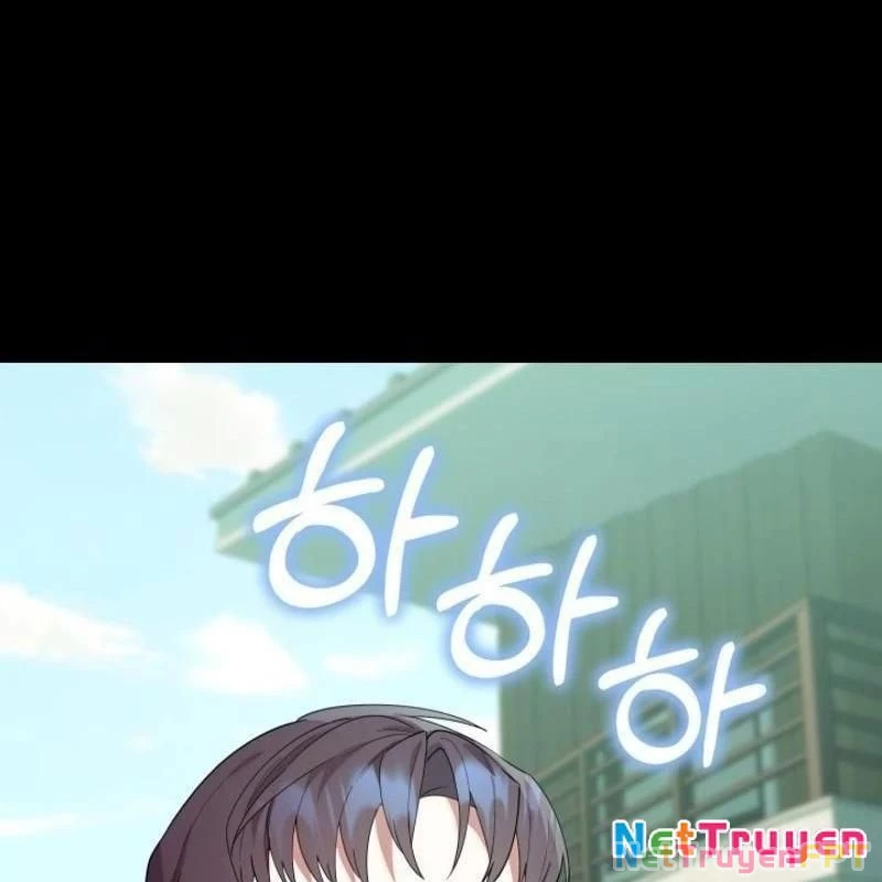 Hunter Của Lớp Gà Con Đang Báo Hiếu! Chapter 20 - Trang 2