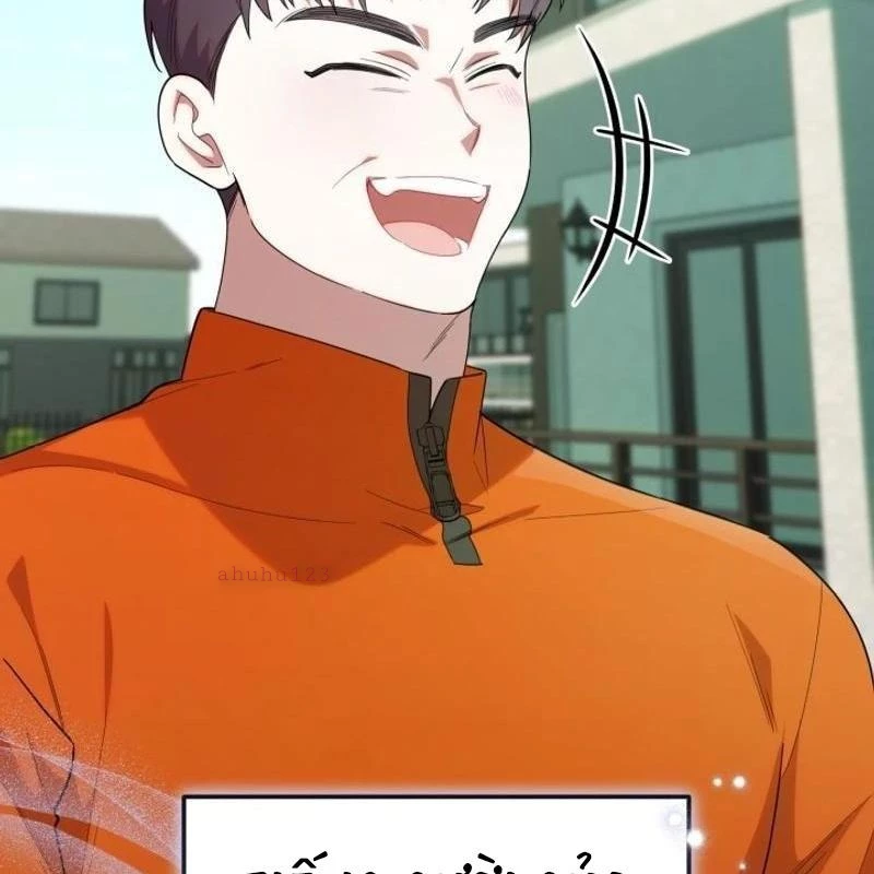 Hunter Của Lớp Gà Con Đang Báo Hiếu! Chapter 20 - Trang 2