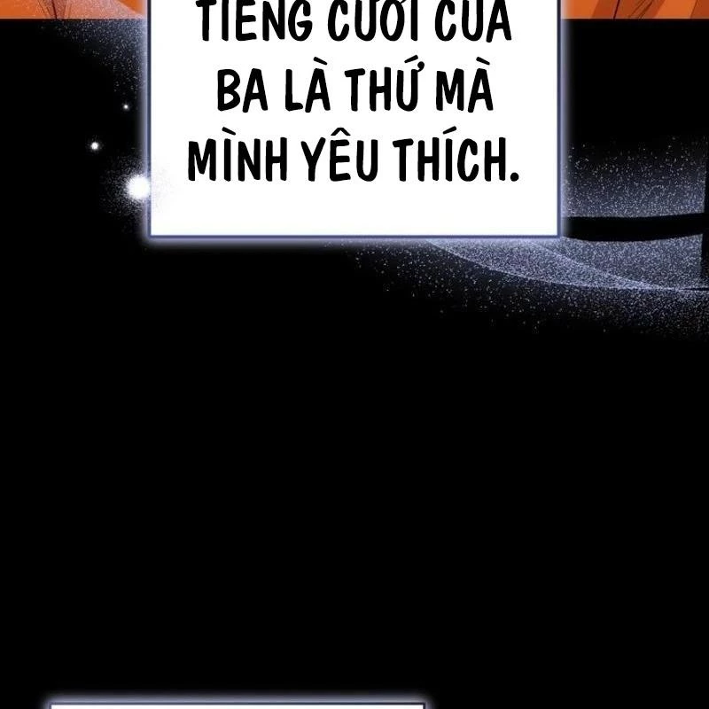 Hunter Của Lớp Gà Con Đang Báo Hiếu! Chapter 20 - Trang 2